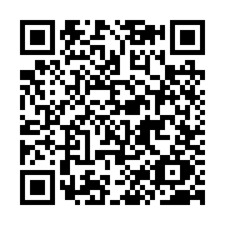 QR code for CZ72