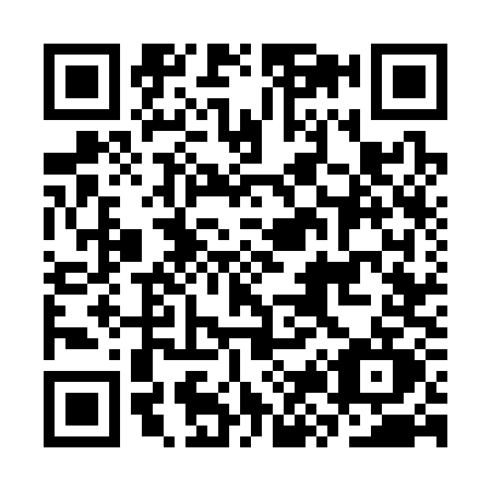 QR code for CZ73