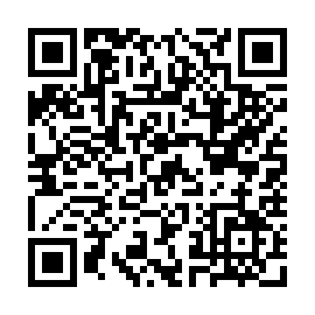QR code for CZ733