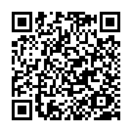 QR code for CZ77