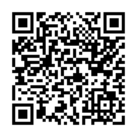 QR code for CZ784