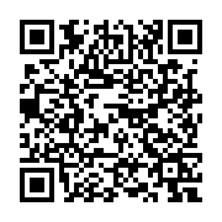 QR code for CZ81