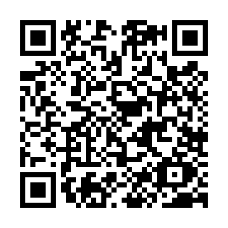 QR code for CZ84