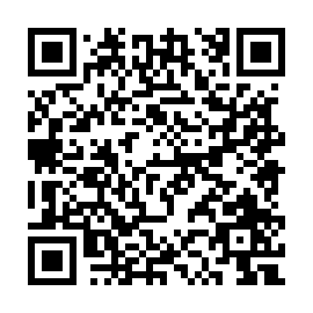 QR code for CZ850