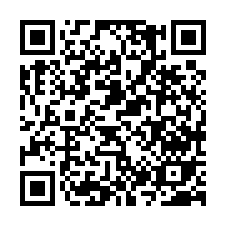 QR code for CZ857