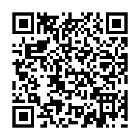 QR code for CZ867