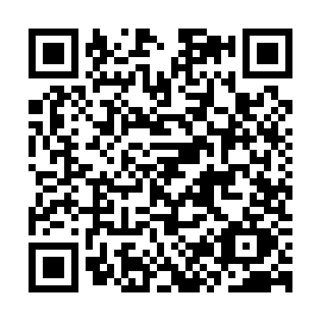 QR code for CZ91