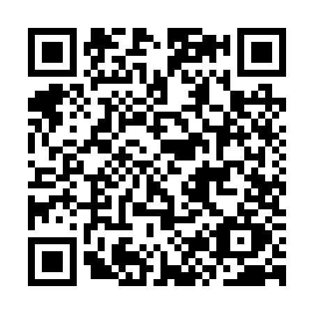 QR code for CZ92