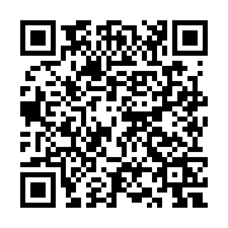 QR code for CZ93
