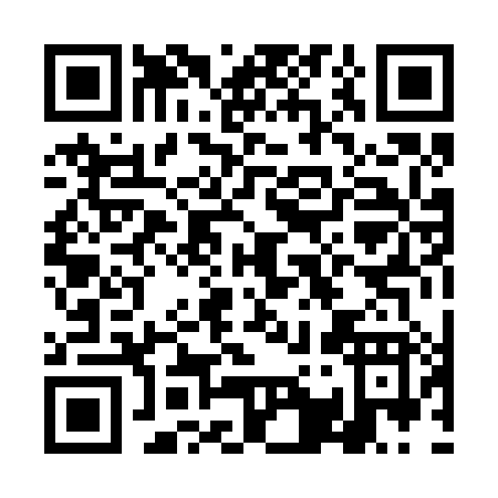 QR code for DA028