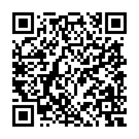QR code for DA049