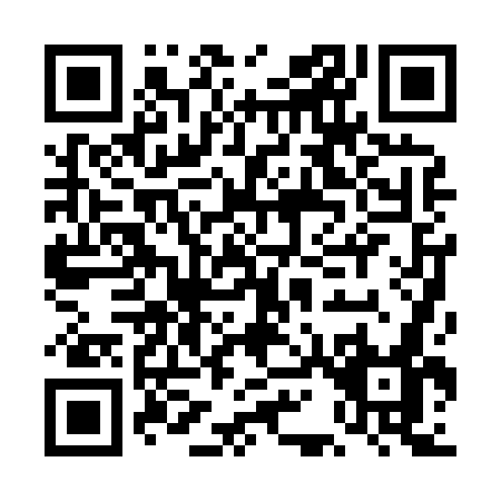 QR code for DA087