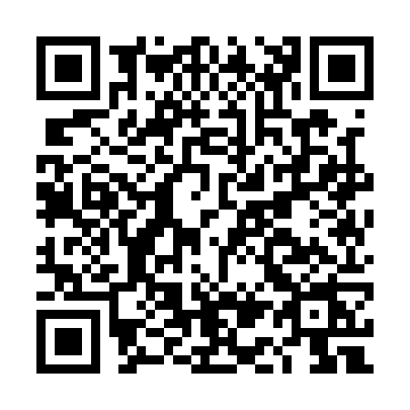 QR code for DA11