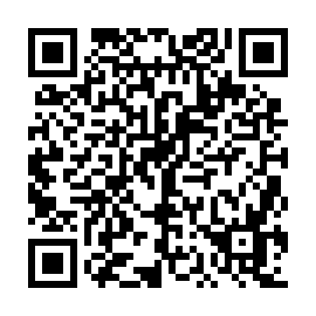 QR code for DA12