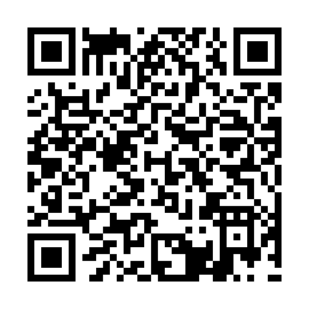 QR code for DA178