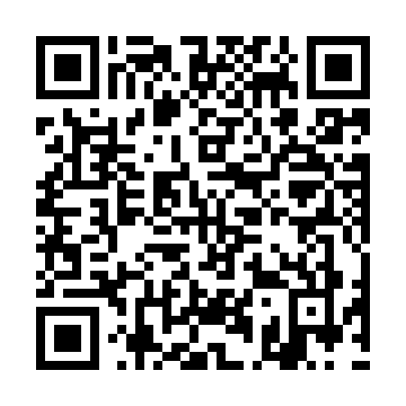 QR code for DA19