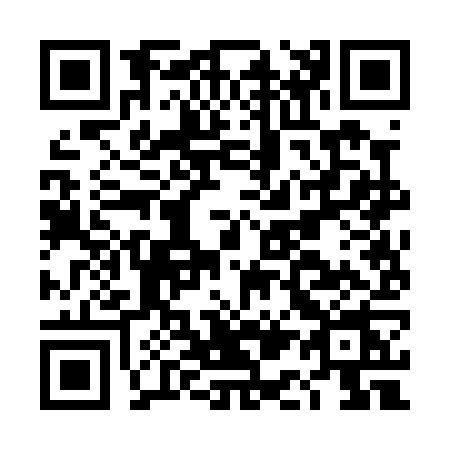 QR code for DA20