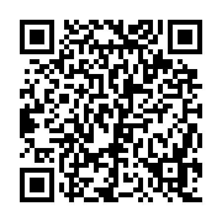 QR code for DA23