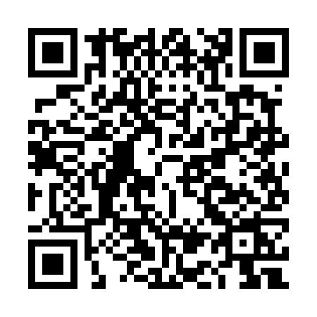 QR code for DA24
