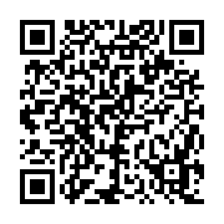 QR code for DA25