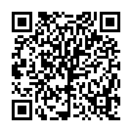 QR code for DA29