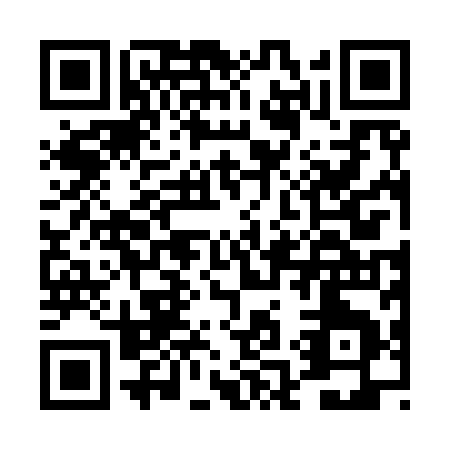 QR code for DA299
