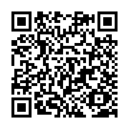 QR code for DA32
