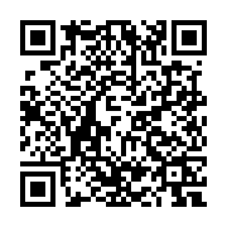 QR code for DA35