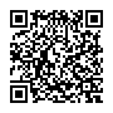 QR code for DA38