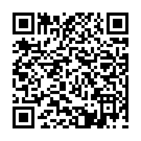 QR code for DA380