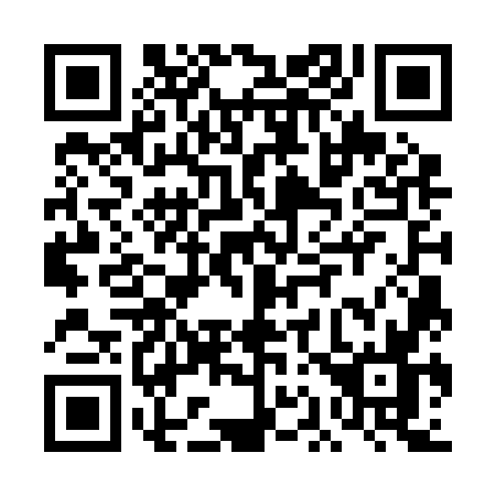 QR code for DA52