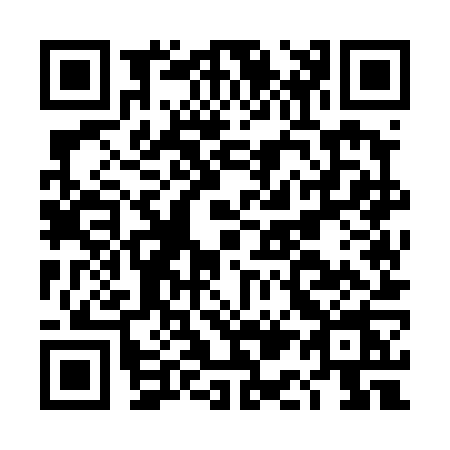 QR code for DA54
