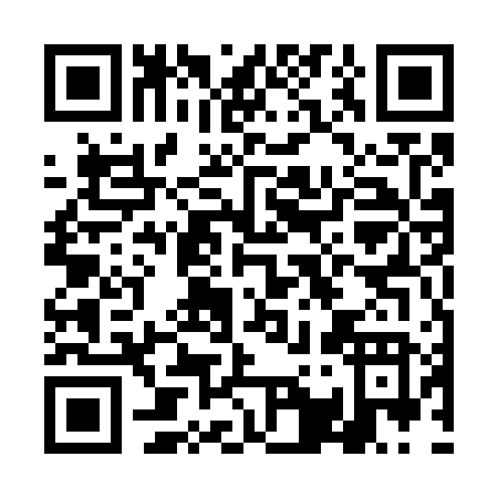 QR code for DA576