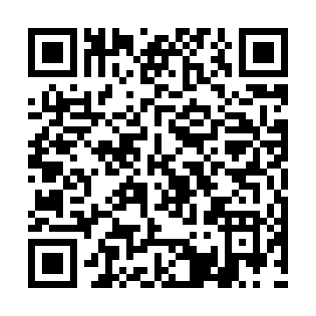 QR code for DA584