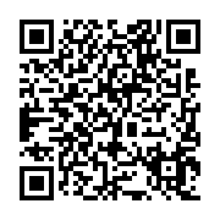 QR code for DA661