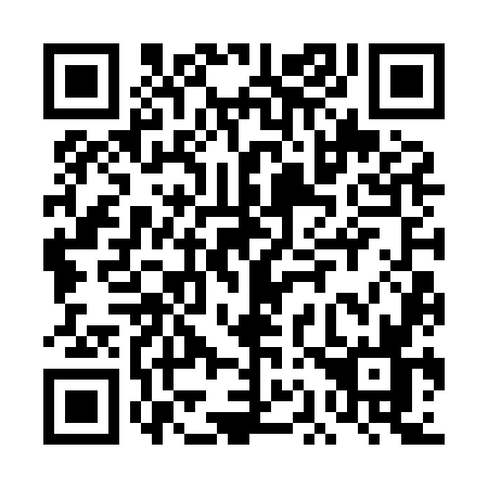 QR code for DA68