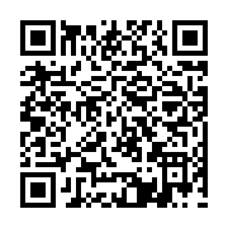 QR code for DA684