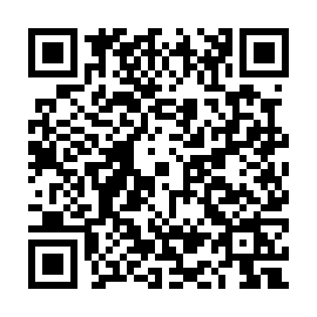 QR code for DA70