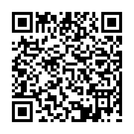 QR code for DA725
