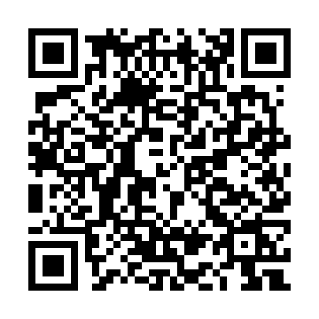 QR code for DA76