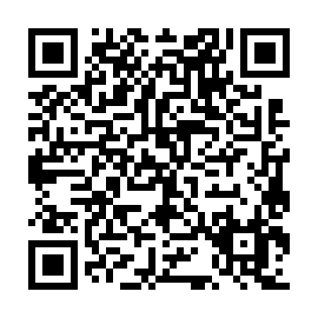 QR code for DA768