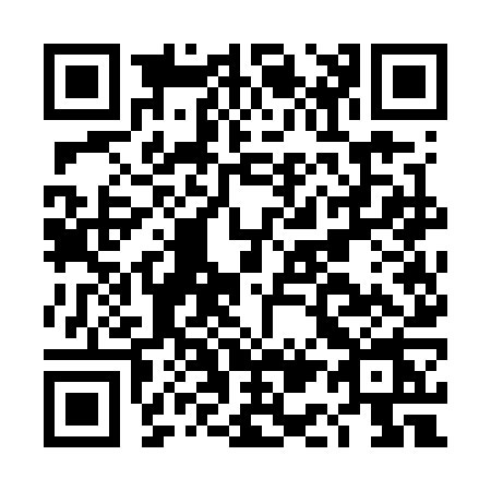 QR code for DA77