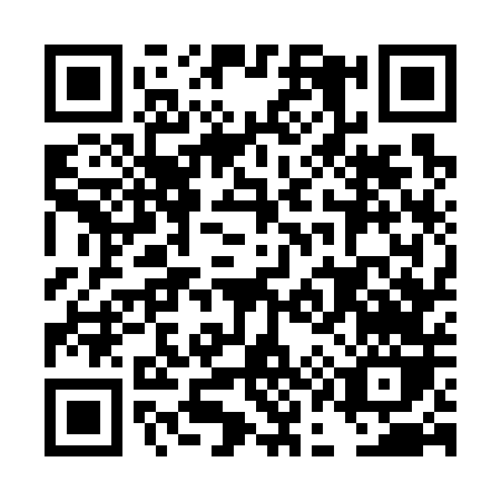 QR code for DA774