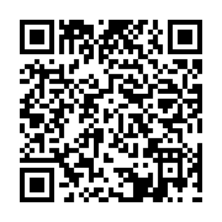 QR code for DA828