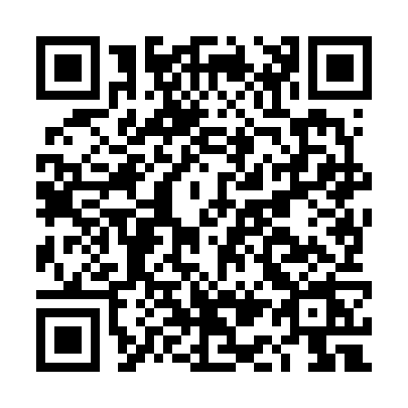 QR code for DA86