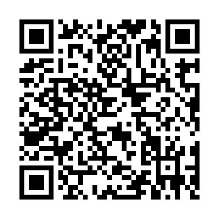 QR code for DA897