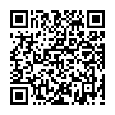 QR code for DA93