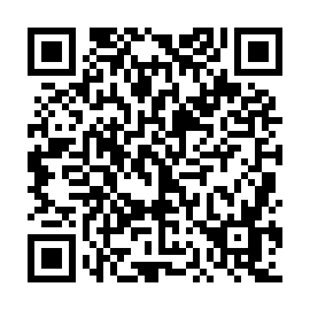 QR code for DA99