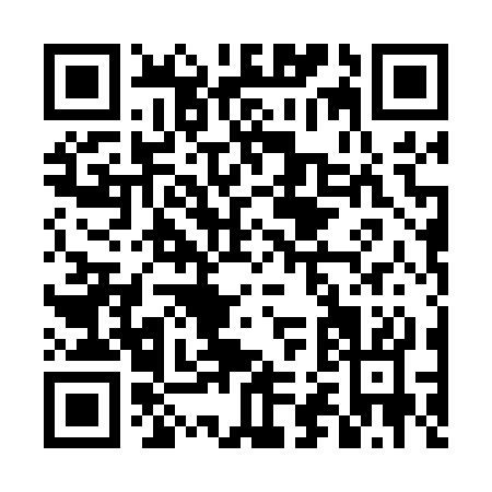 QR code for DB003