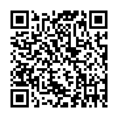 QR code for DB010